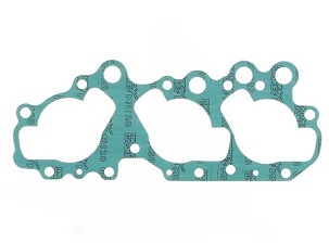 ATHENA 2026/01 ZAPTIVKA POD CILINDAR SUZUKI GT 750 '72-'77