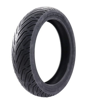WANDA GUMA 100/80-16 P6244 50P 4PR M/C TL PREDNJA/ZADNJA DOT 16/2026