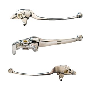 PSYCHIC POLUGA KOČNICE KAWASAKI VERSYS 650 '10-'11 (DHK34SN) (75731) (13236-0169)