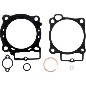 ATHENA ZAPTIVKE TOP-END HONDA CRF 450 R '17-'21 (PREČNIK 96 MM)