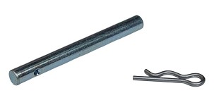 TOURMAX KLINOVI ( DRŽAČI ) KOČIONIH PLOČICA KAWASAKI ZZR 600/1100, ZX6R, ZX12R, ZRX 1200, VN 1500 (MADE IN JAPAN)