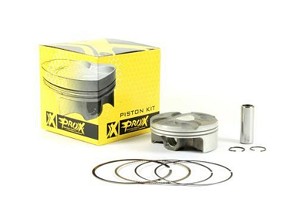 PROX KLIP YAMAHA YZ 450F '23-'26, (YZF 450) 13.0:1 (96.97MM) (OEM: BHR-11631-00)