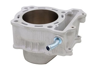 NAMURA CILINDAR SUZUKI LTZ 400 '03-'14, DR-Z 400 '00-'24 (STD = 90MM) (40001,P400510100001) - ZAMENJUJE AT-09462