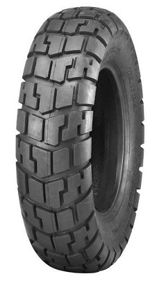 WANDA GUMA 130/90-10 P246 75J 6PR TL ZADNJA DOT 11/2026 (DUAL)