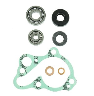 ATHENA SET ZA POPRAVKU PUMPE VODE HONDA CR 80R '85-'02