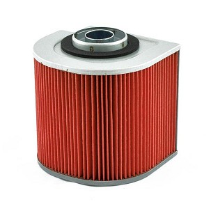 MIW (MEIWA) FILTER VAZDUHA HONDA CA 125 REBEL (95-02) (12-90560) (HFA1104) (50)