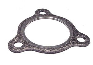 ATHENA ZAPTIVKA IZDUVNOG KOLEKTORA APRILIA RSV 1000 '98-'05, SL 1000 '99-'04, ETV 1000 '01-'09