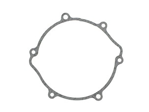 NAMURA ZAPTIVKA POKLOPCA KVAČILA YAMAHA YZ 85 '02-'26, (SPOLJNA)