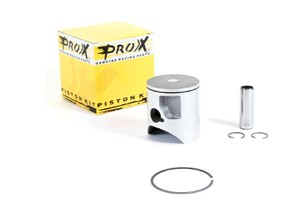 PROX KLIP KAWASAKI KX 125 '98-'00 (53.96MM) (OEM: 13001-1507)