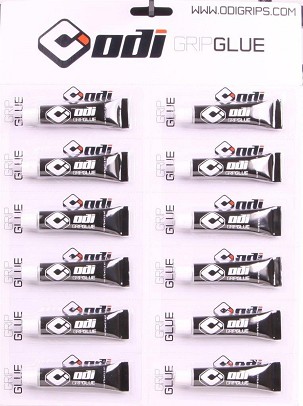 ODI LEPAK ZA RUČKE 12 KOMAD