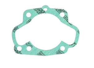 ATHENA 2026/01 ZAPTIVKA POD CILINDAR SUZUKI RV 125 VAN VAN '73-'77, OEM, 1124128000