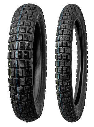 WANDA GUMA 130/90-15 P269 4PR 66P M/C TT ZADNJA DOT 12/2026 (DUAL)