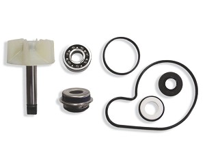 V PARTS (VICMA) SET ZA POPRAVKU PUMPE VODE SUZUKI AN 125/250/400 BURGMAN (8000)