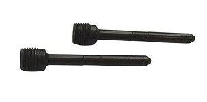 TOURMAX KLINOVI ( DRŽAČI ) KOČIONIH PLOČICA KAWASAKI SUZUKI (KPL.2 KOM.) PREDNJI (2X6/2X10/GSXR 600, 750) (MADE IN JAPAN)