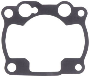 ATHENA ZAPTIVKA POD CILINDAR KAWASAKI KX 250 88-04, OEM, 110601493, 110601147, 110091947, 110091700