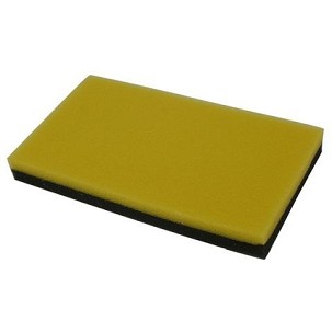 MIW (MEIWA) FILTER VAZDUHA YAMAHA SR 125 '99-03, (20)