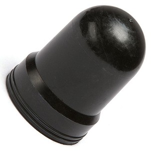 KYB MEMBRANA (BLADDER) AMORTIZERA ZADNJEG 46/65 (10)