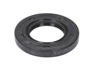 ATHENA ZAPTIVKA (SIMMERING) 24X43X6MM