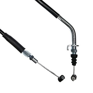 MTX PARTS SAJLA KVAČILA YAMAHA YZ 250F / 450F '14-'15 YZF 250