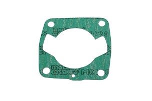 ATHENA 2026/01 ZAPTIVKA POD CILINDAR SUZUKI GT 185 '73-'78, OEM, 1124136100