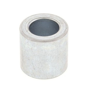 ALL BALLS DISTANTNE ČAURE TOČKA PREDNJEG YAMAHA TTR 125/E '00-'09 (SA KOČNICOM DOBOŠ)