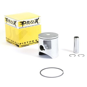 PROX KLIP KAWASAKI KX 125 '98-'00 (53.98MM) (OEM: 13001-1507)