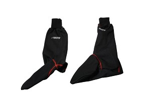 PK ČARAPE BOS TERMOAKTIVNE VELIČINA 43