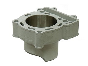 NAMURA CILINDAR KTM EXC-F 07-'13, SX-F/ XC-F 250 '05-'12, XCF-W 250 '06-'13, HUSABERG FE 250 '13, (STD. = 76MM) - ZAMENJUJE MX-09549