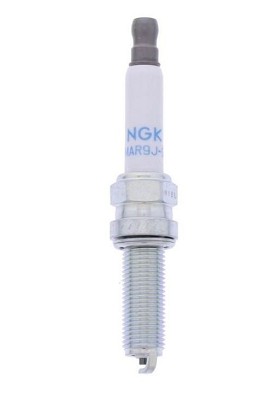 NGK SVEĆICA PALJENJA (NR 94162) BMW F 750 850 GS 2018-2023/ BMW F 800 900 GS ABS 2023-2025/ BMW F 850 850 GS 2023/ BMW F 900 900 XR 2020-2025 (10)