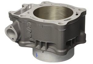 CILINDAR WORKS CILINDAR HONDA TRX 450 '04-'05 STANDARD 94MM