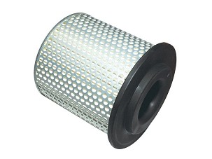 TECNIUM (VICMA) FILTER VAZDUHA SUZUKI GSX-R 1100 `86-88 (8774) (AF3904V) (RASPRODAJA)