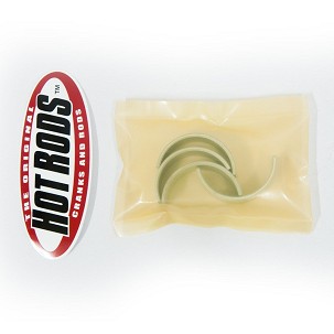 HOT RODS SET ZA POPRAVKU OSOVINE BALANSNOG (LEŽAJEVI) POLARIS RANGER 800 4X4 (08-13), SPORTSMAN 600/700/800 (02-14), RZR800 (08-14), RANGER 700 (05-09)