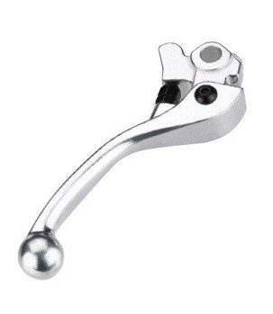 ACCEL POLUGA KOČNICE KAWASAKI KX/KXF '00-'15, SUZUKI RM/RMZ '05-'15, YAMAHA YZ/YZF (LB-1830-OE-P)