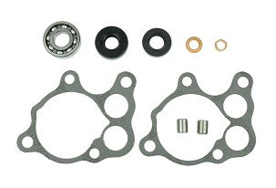 ATHENA SET ZA POPRAVKU PUMPE VODE HONDA CR 500 '85-'01