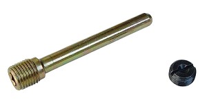 TOURMAX KLINOVI ( DRŽAČI ) KOČIONIH PLOČICA - ZAMENJENE SA PPS-915 (MADE IN JAPAN)