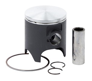 VERTEX KLIP HONDA CR 80 USA '86-'02 (KARIKE 53009804700 X 1 KOM.) (46,95MM)