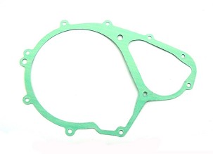 ATHENA ZAPTIVKA POKLOPCA ALTERNATORA APRILIA PEGASO 650 '92-'04, BOMBARDIER DS 650 '00-'06