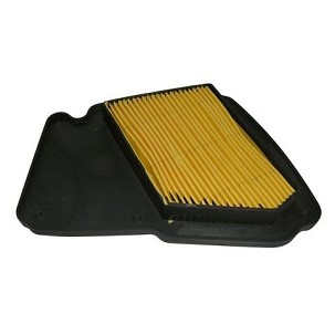 MIW (MEIWA) FILTER VAZDUHA YAMAHA NS 50F AEROX '14-16, YN 50F NEOS '09-15, (50)