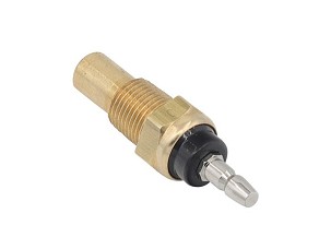 BRONCO SENZOR TEMPERATURE VODE KAWASAKI KVF 300 BRUTE FORCE '12-21 (49054-Y002)