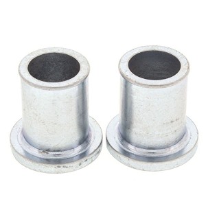 ALL BALLS DISTANTNE ČAURE TOČKA PREDNJEG YAMAHA TTR 230 '17-'22, XT 250 '08-22, YZ 125 '86,