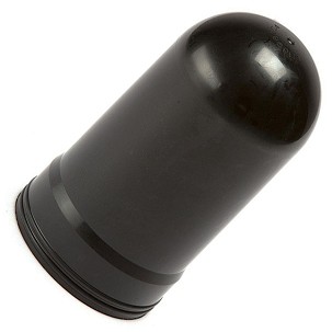 KYB MEMBRANA (BLADDER) AMORTIZERA ZADNJEG 50/90 HUSQVARNA WR/TC/TCX 250 '12-'13; TE 310 '12-'31; KAWASAKI KX 85 '00-'01; KX 450F '06-'07 (10)