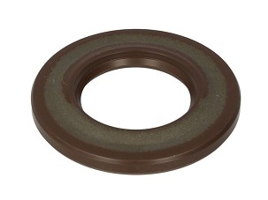 ATHENA ZAPTIVKA (SIMMERING) 34X62X6MM