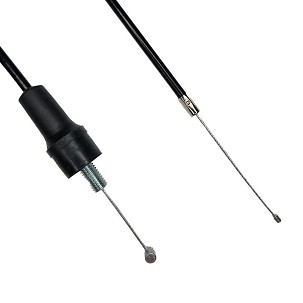 MTX PARTS SAJLA GASA SUZUKI RM 80/85 '90-,