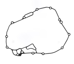 ATHENA ZAPTIVKA POKLOPCA KVAČILA UNUTRAŠNJA YAMAHA YZ 450F (YZF450) '23-'26, WR450F '24-'26, OEM: BHR154620000