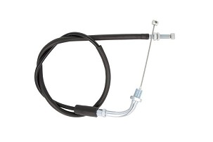 BIKETEC SAJLA GASA HONDA CBR 125 R '04-'12 , 17910-KPP-900