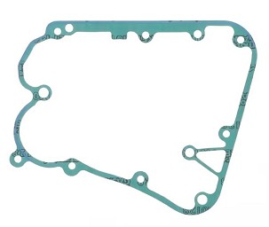 ATHENA 2026/01 ZAPTIVKA KARTER ULJNEJ KYMCO BET AND WIN DINK 250 '00-'04 , DOWNTOWN 300 '09-'10 , PEOPLE 250 300 , XCITING 250 300 OEM, 00124945