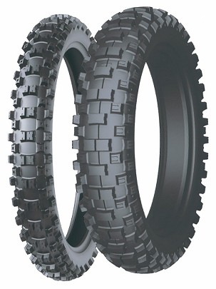 OBOR (WANDA) GUMA 140/80-18 BULWARK ENDURO W7020 70M TT ZADNJA DOT 12/2026