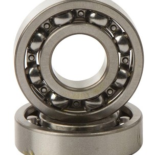 HOT RODS SET ZA POPRAVKU OSOVINE BALANSNOG (LEŽAJEVI) YAMAHA YZ 250 F '14-'24, WR 250 F '15-'24