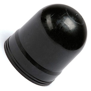 KYB MEMBRANA (BLADDER) AMORTIZERA ZADNJEG 56/69 SUZUKI LTR 450 (ZADNJI) (10)