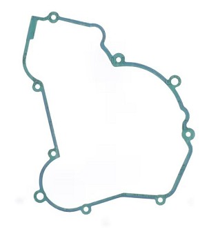 ATHENA ZAPTIVKA POKLOPCA KVAČILA UNUTRAŠNJA BETA RR 125 '18-'26, RR 200, RR 125 RACING '19-'24, RR 200 RACING '21-'24 (OEM: 035010090000)